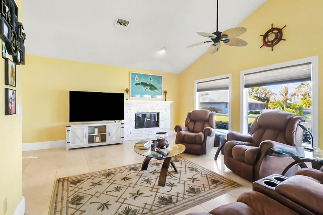 Leth Family Room