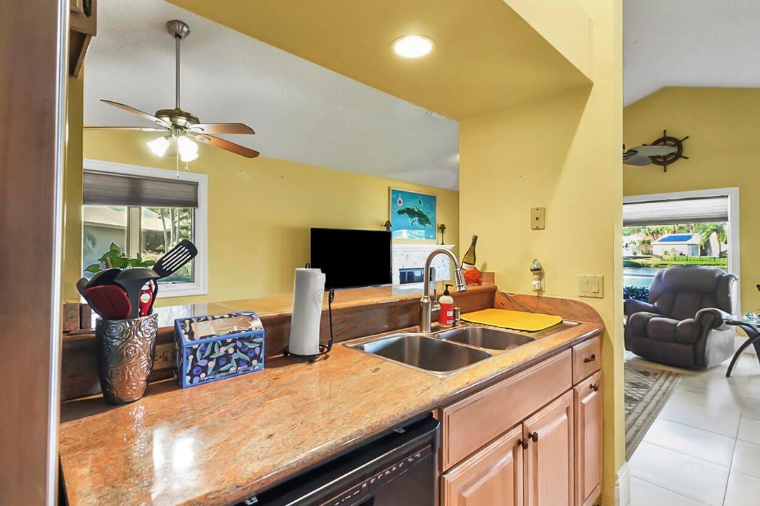 Leth Kitchen 3