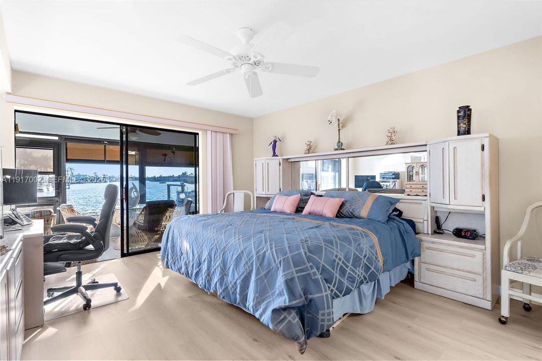 待售: $269,000 (2 贝兹, 2 浴室, 1504 平方英尺)