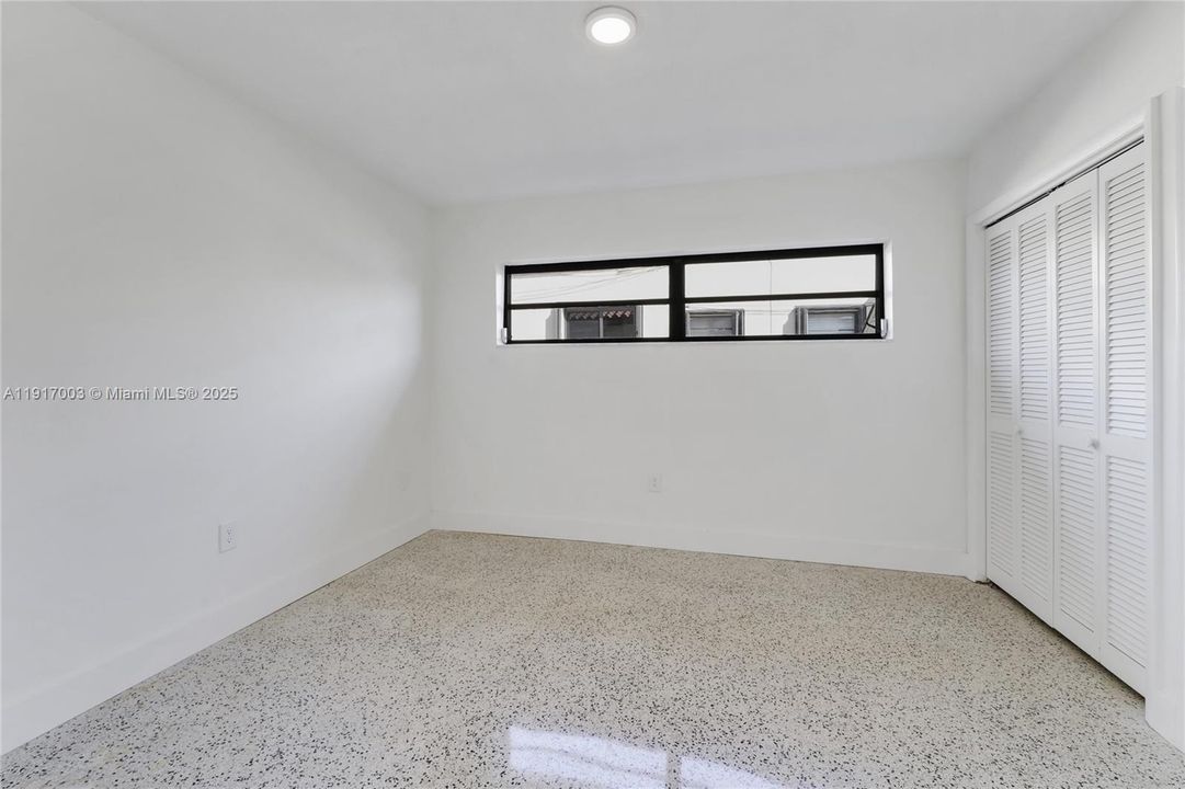 待售: $1,790,000 (3 贝兹, 2 浴室, 1953 平方英尺)