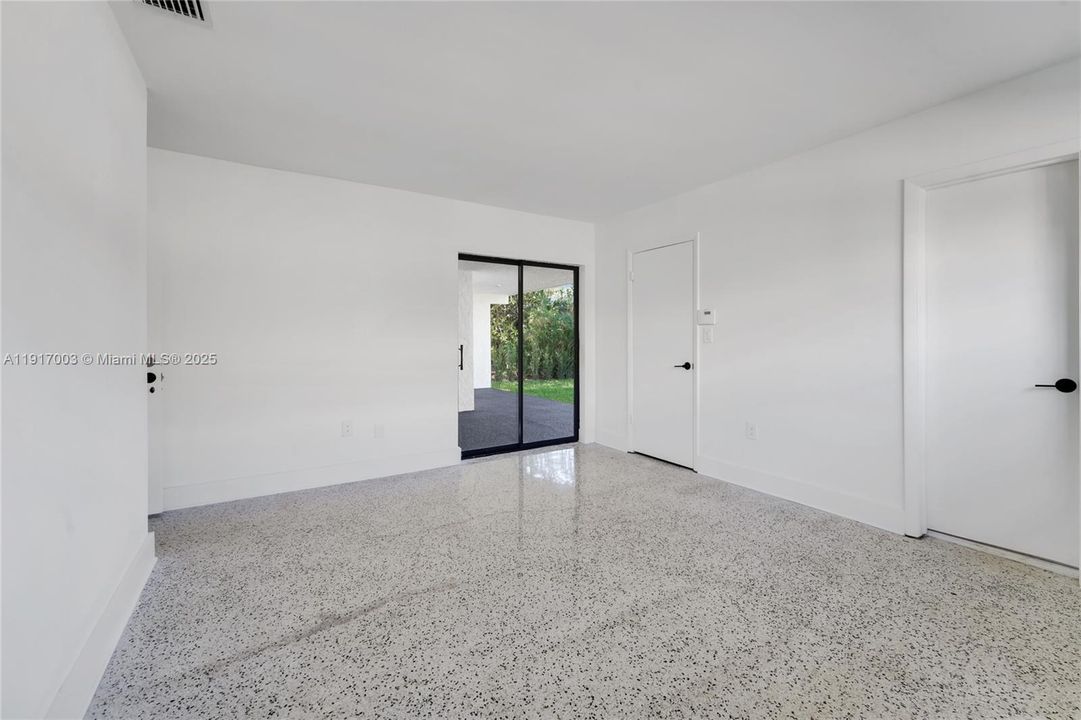 待售: $1,790,000 (3 贝兹, 2 浴室, 1953 平方英尺)