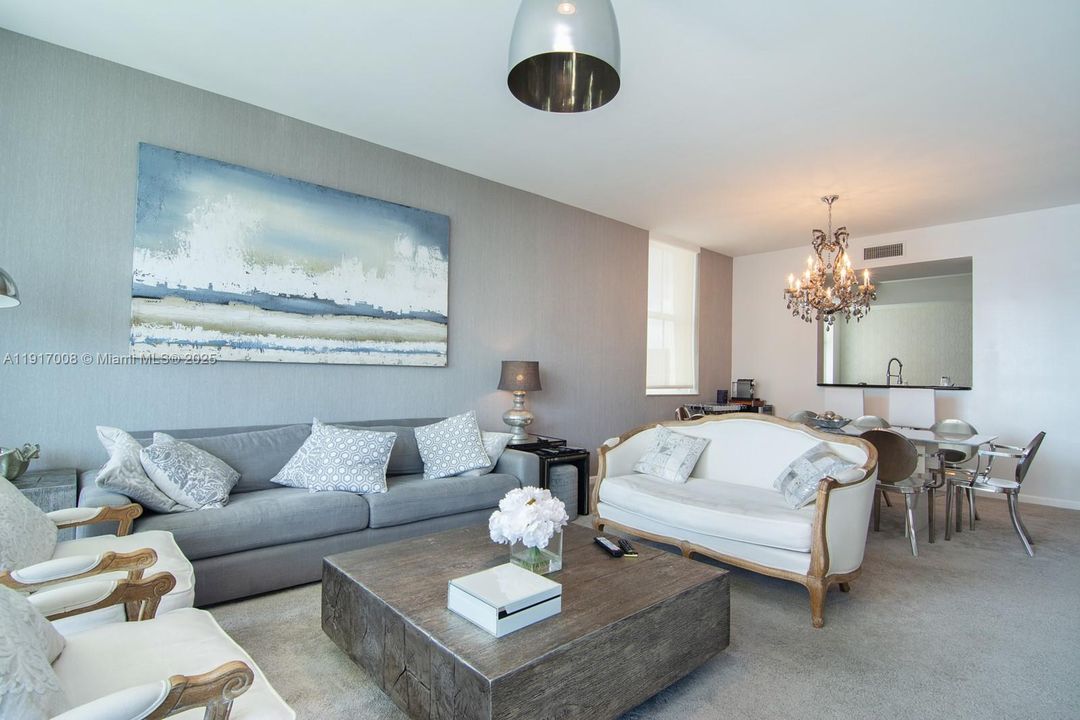 For Rent: $6,500 (3 beds, 3 baths, 1900 Square Feet)