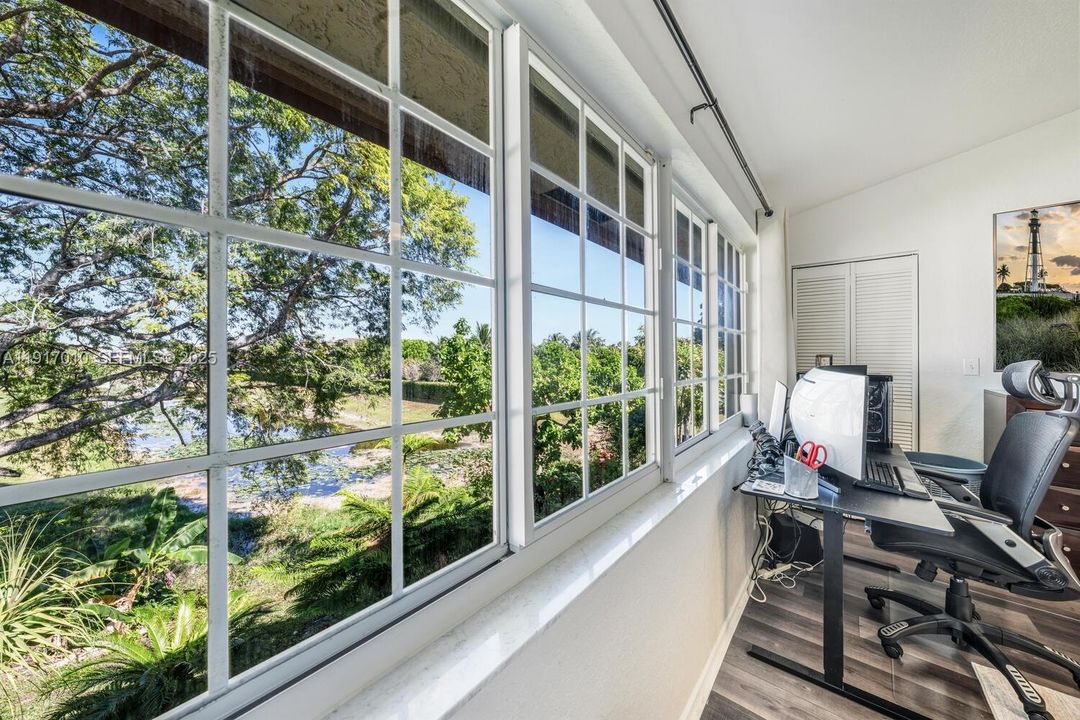 待售: $400,000 (3 贝兹, 2 浴室, 1473 平方英尺)