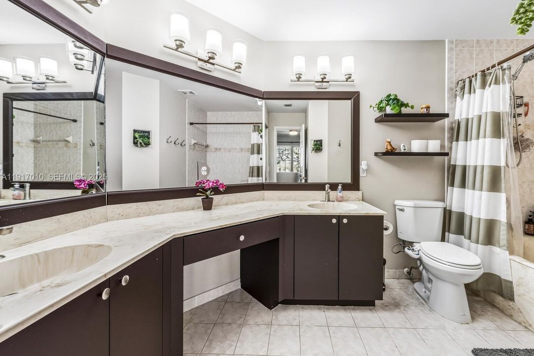 待售: $400,000 (3 贝兹, 2 浴室, 1473 平方英尺)