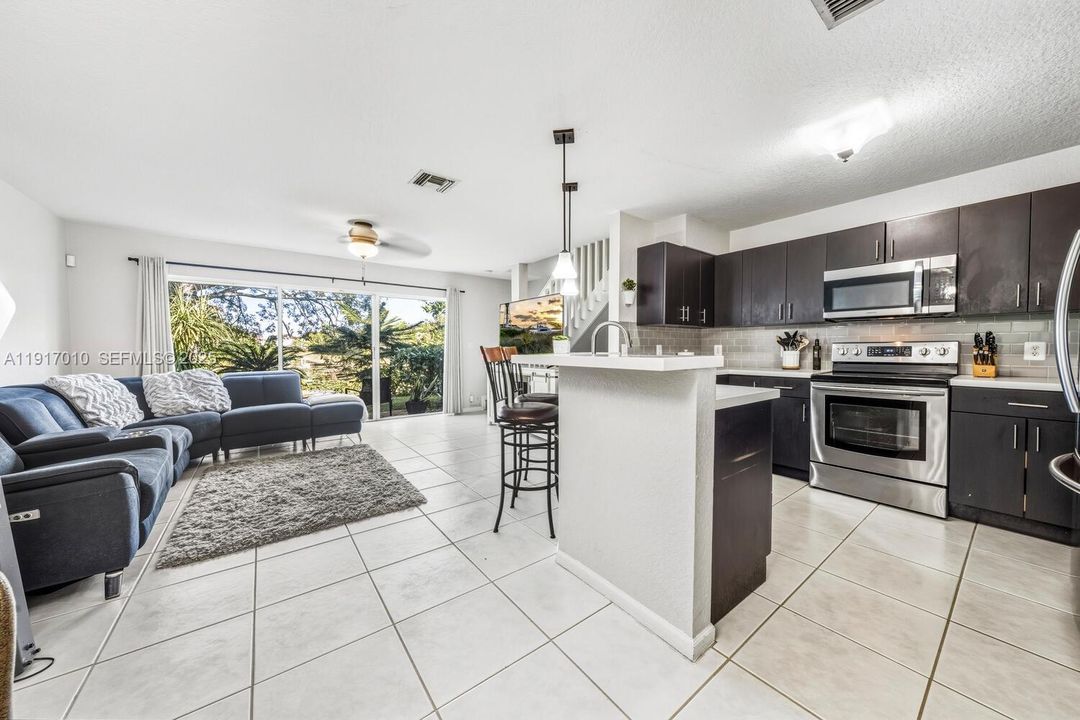 待售: $400,000 (3 贝兹, 2 浴室, 1473 平方英尺)