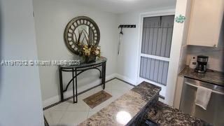 En Venta: $219,000 (2 camas, 2 baños, 0 Pies cuadrados)