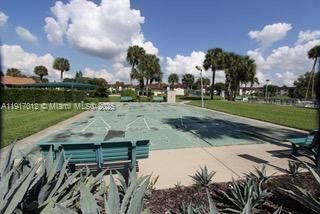 En Venta: $219,000 (2 camas, 2 baños, 0 Pies cuadrados)