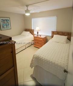 En Venta: $219,000 (2 camas, 2 baños, 0 Pies cuadrados)