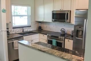 En Venta: $219,000 (2 camas, 2 baños, 0 Pies cuadrados)