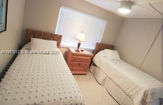 En Venta: $219,000 (2 camas, 2 baños, 0 Pies cuadrados)