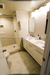 En Venta: $219,000 (2 camas, 2 baños, 0 Pies cuadrados)