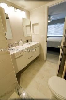 En Venta: $219,000 (2 camas, 2 baños, 0 Pies cuadrados)