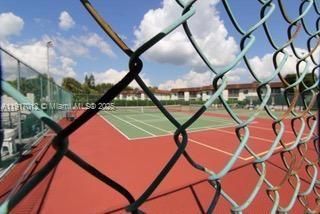 En Venta: $219,000 (2 camas, 2 baños, 0 Pies cuadrados)