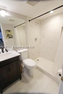 En Venta: $219,000 (2 camas, 2 baños, 0 Pies cuadrados)