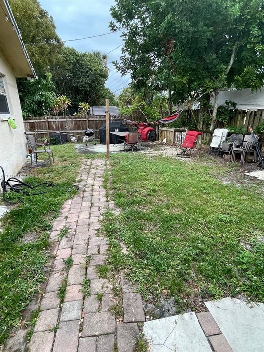 For Sale: $559,999 (0 beds, 0 baths, 1696 Square Feet)