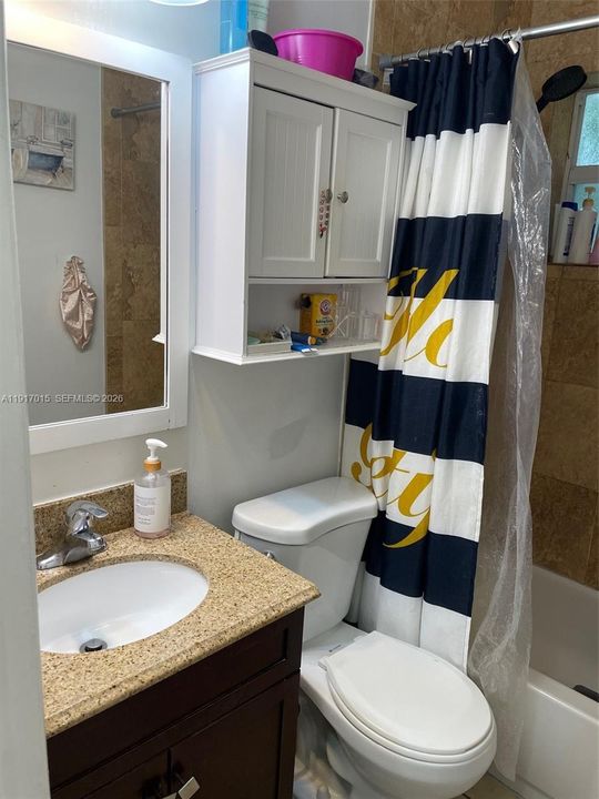 For Sale: $559,999 (0 beds, 0 baths, 1696 Square Feet)