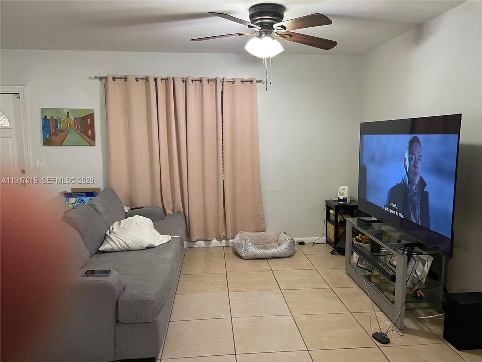 For Sale: $559,999 (0 beds, 0 baths, 1696 Square Feet)