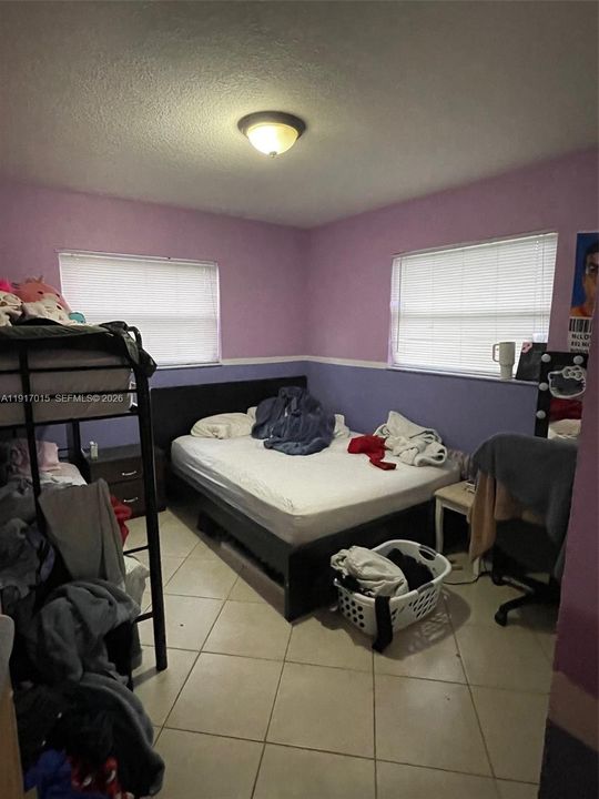 For Sale: $559,999 (0 beds, 0 baths, 1696 Square Feet)