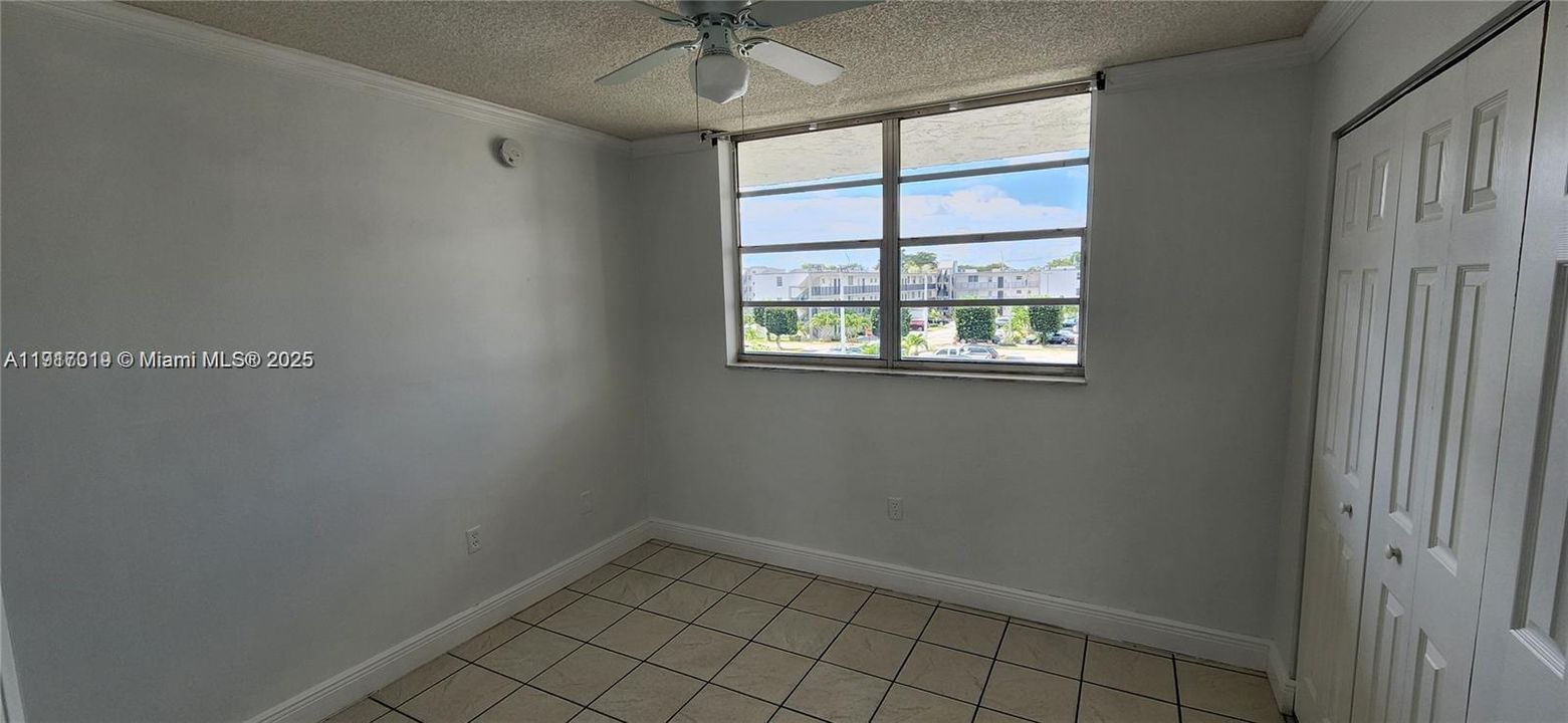 For Rent: $2,100 (2 beds, 2 baths, 1117 Square Feet)