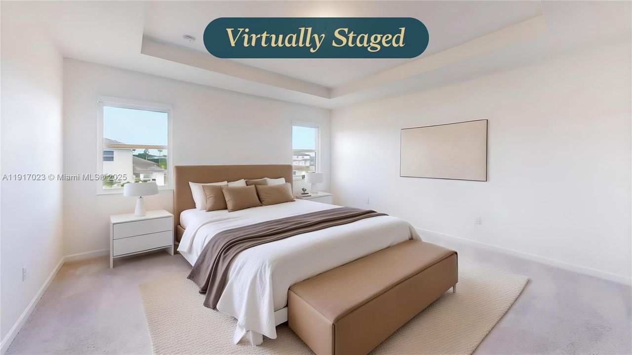 En Venta: $699,900 (4 camas, 2 baños, 2640 Pies cuadrados)