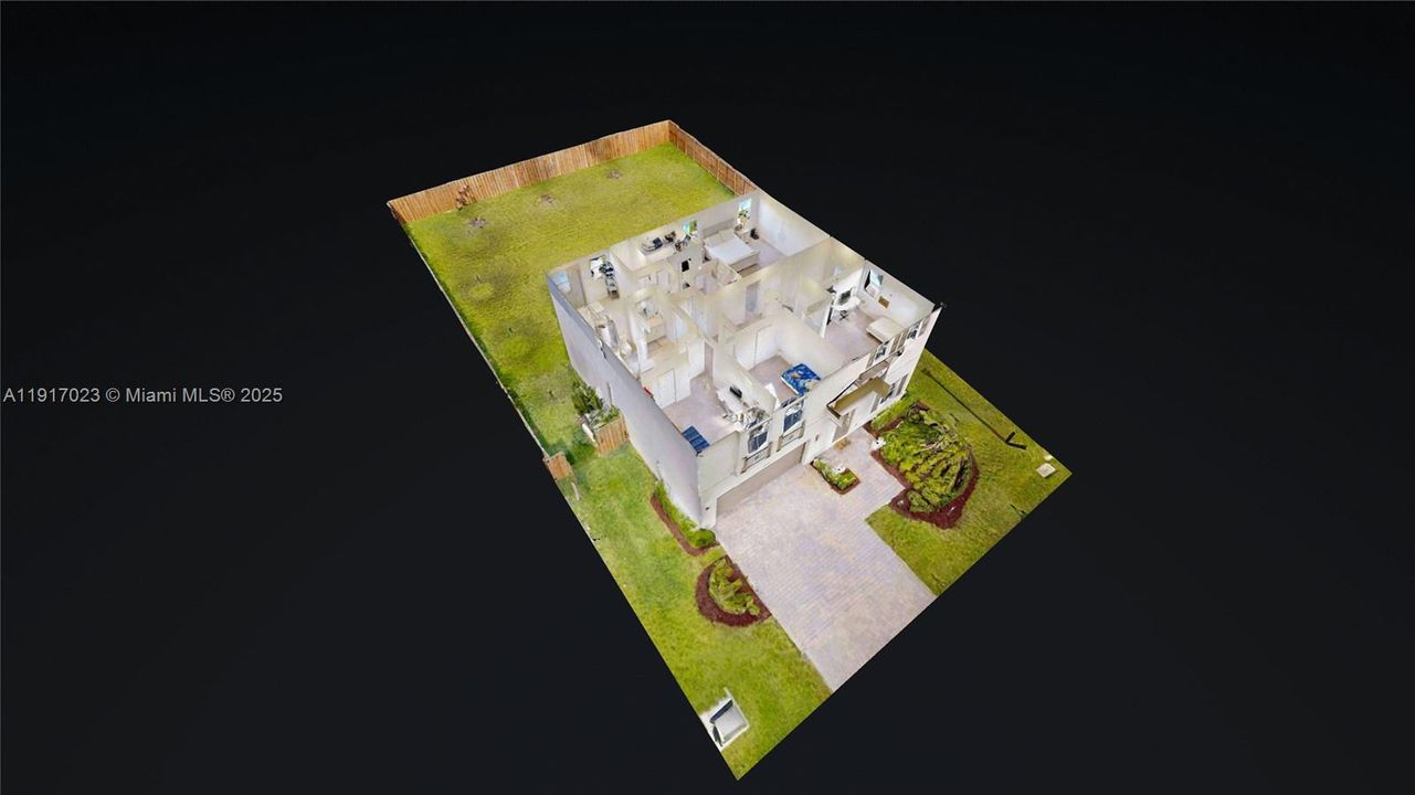 En Venta: $699,900 (4 camas, 2 baños, 2640 Pies cuadrados)