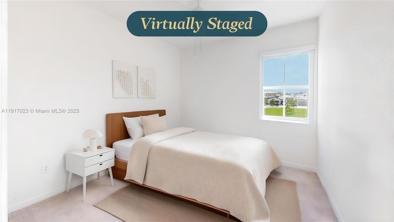 En Venta: $699,900 (4 camas, 2 baños, 2640 Pies cuadrados)