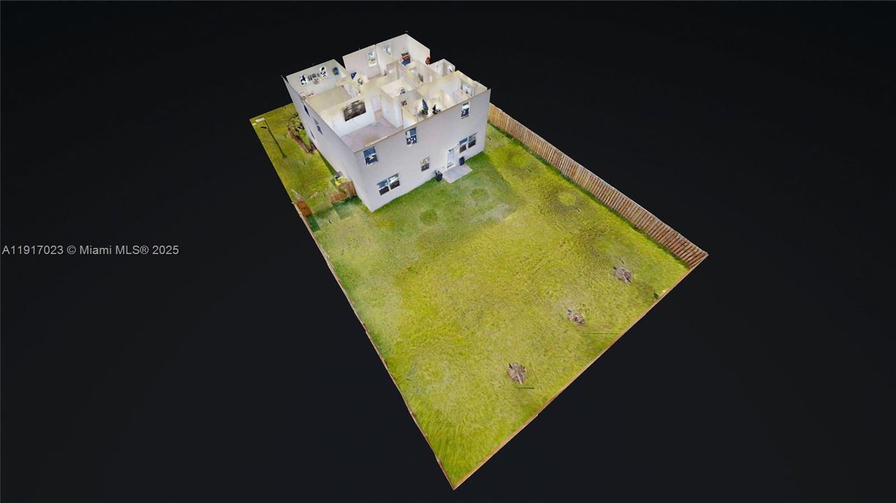 En Venta: $699,900 (4 camas, 2 baños, 2640 Pies cuadrados)