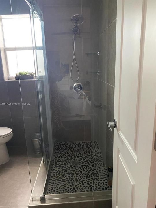 В аренду: $2,750 (2 спален, 2 ванн, 1140 Квадратных фут)