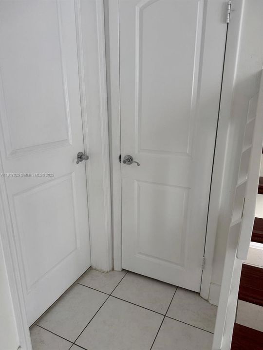 В аренду: $2,750 (2 спален, 2 ванн, 1140 Квадратных фут)