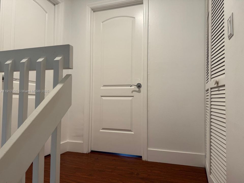 В аренду: $2,750 (2 спален, 2 ванн, 1140 Квадратных фут)