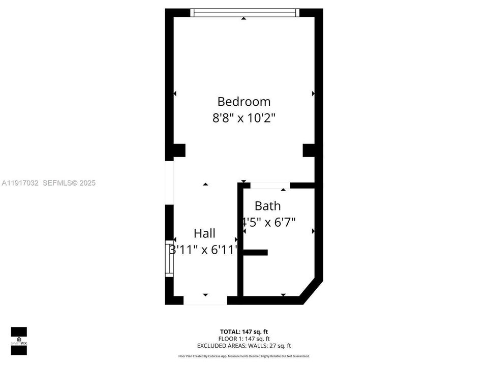 待售: $430,000 (0 贝兹, 0 浴室, 895 平方英尺)