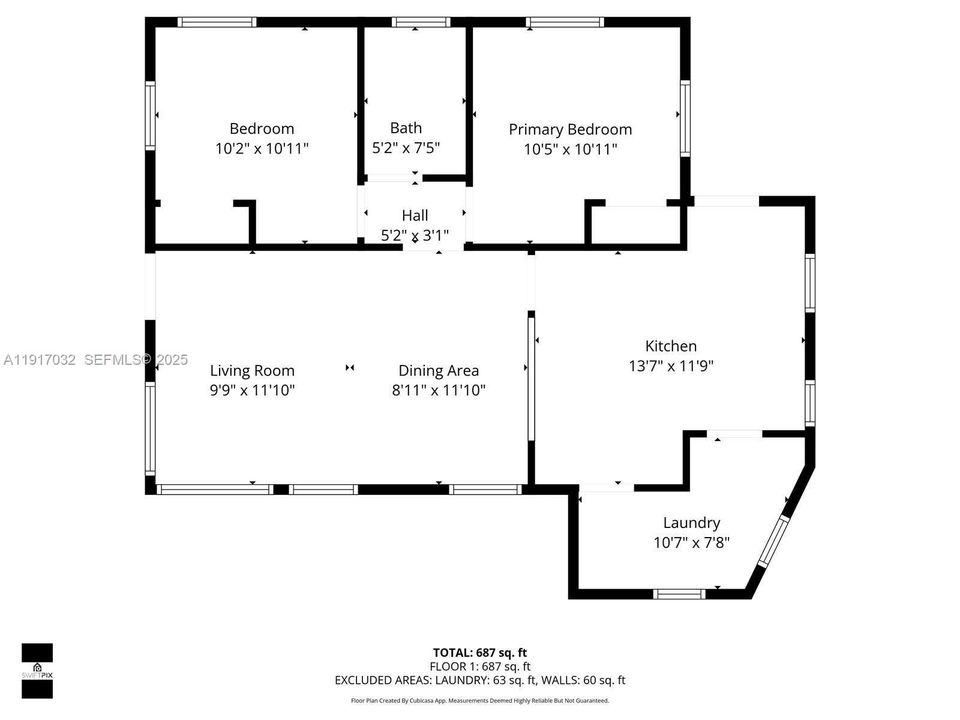待售: $430,000 (0 贝兹, 0 浴室, 895 平方英尺)