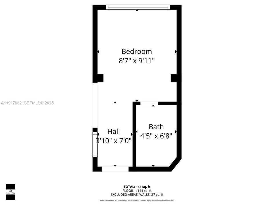 待售: $430,000 (0 贝兹, 0 浴室, 895 平方英尺)