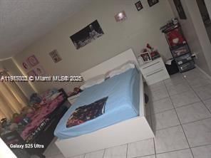 待售: $169,000 (2 贝兹, 2 浴室, 1075 平方英尺)