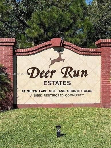 For Sale: $11,900 (0.23 acres)