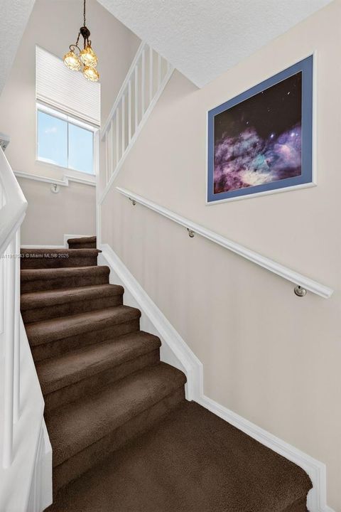 待售: $1,275,000 (5 贝兹, 4 浴室, 3612 平方英尺)