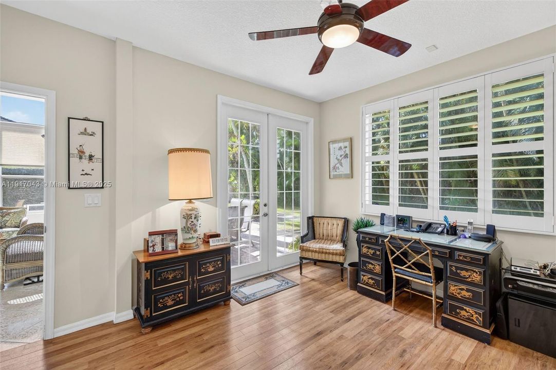 待售: $1,275,000 (5 贝兹, 4 浴室, 3612 平方英尺)