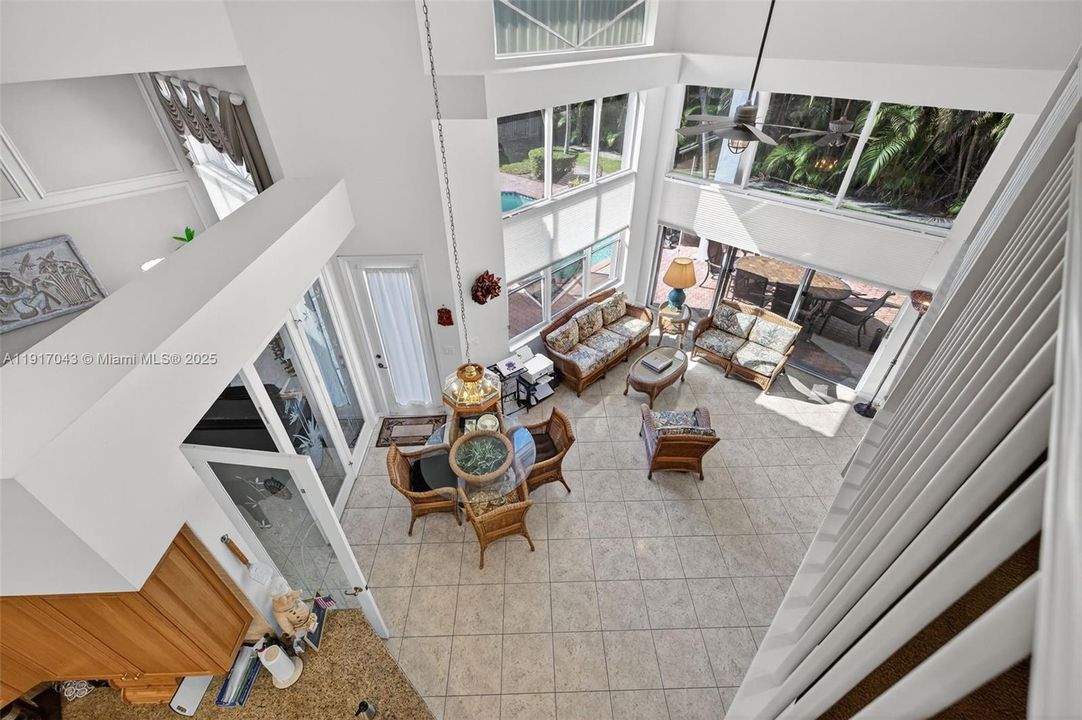 待售: $1,275,000 (5 贝兹, 4 浴室, 3612 平方英尺)