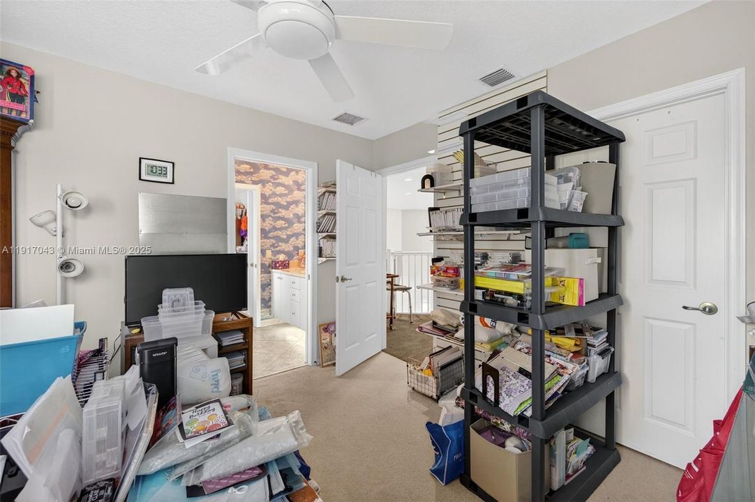 待售: $1,275,000 (5 贝兹, 4 浴室, 3612 平方英尺)