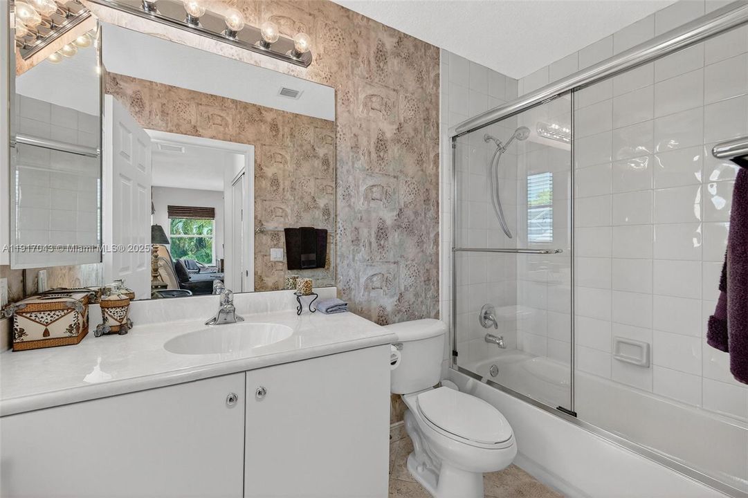 待售: $1,275,000 (5 贝兹, 4 浴室, 3612 平方英尺)