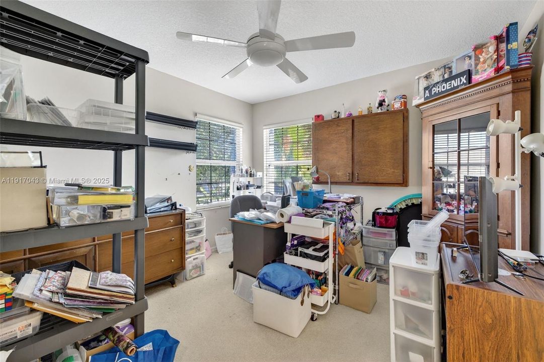 待售: $1,275,000 (5 贝兹, 4 浴室, 3612 平方英尺)