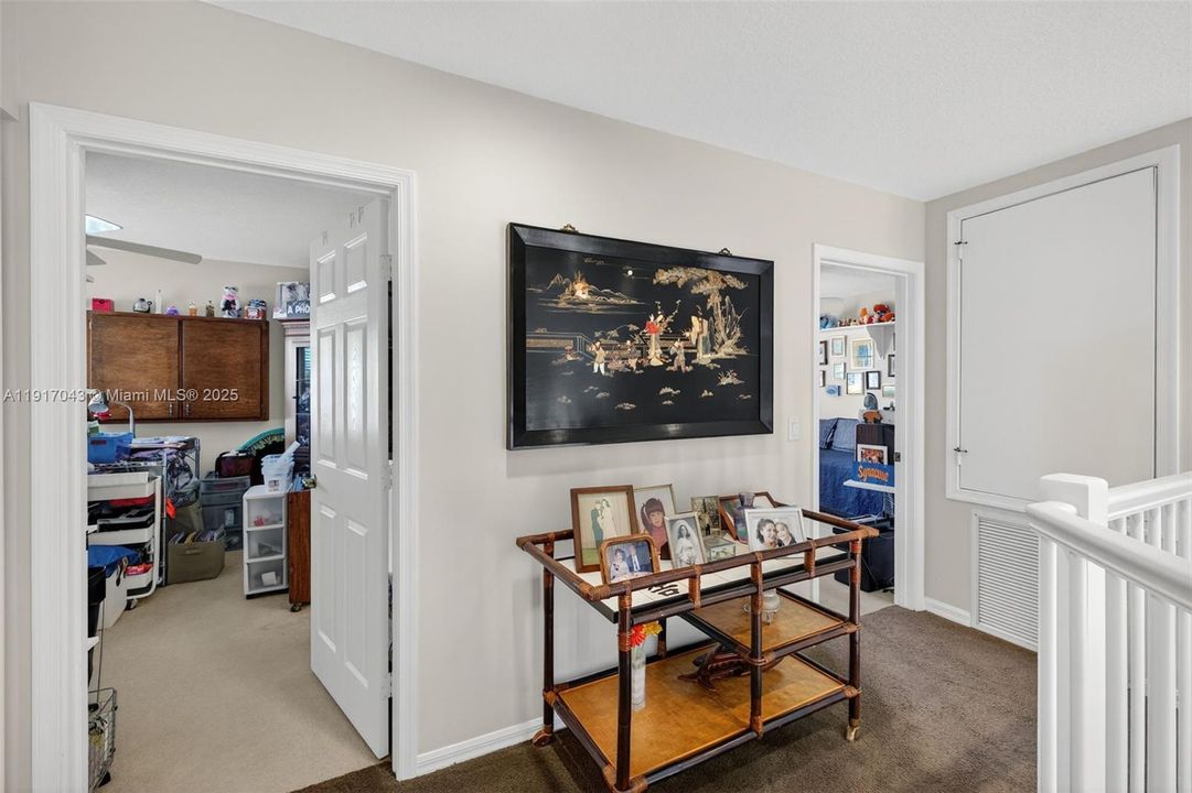 待售: $1,275,000 (5 贝兹, 4 浴室, 3612 平方英尺)