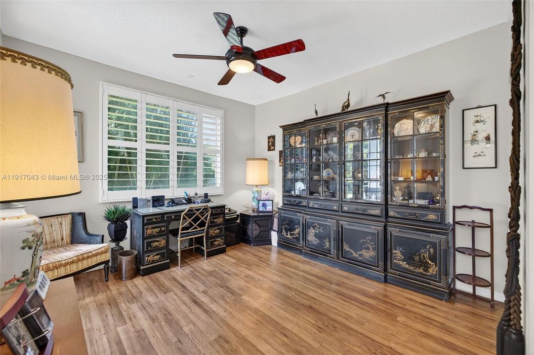 待售: $1,275,000 (5 贝兹, 4 浴室, 3612 平方英尺)