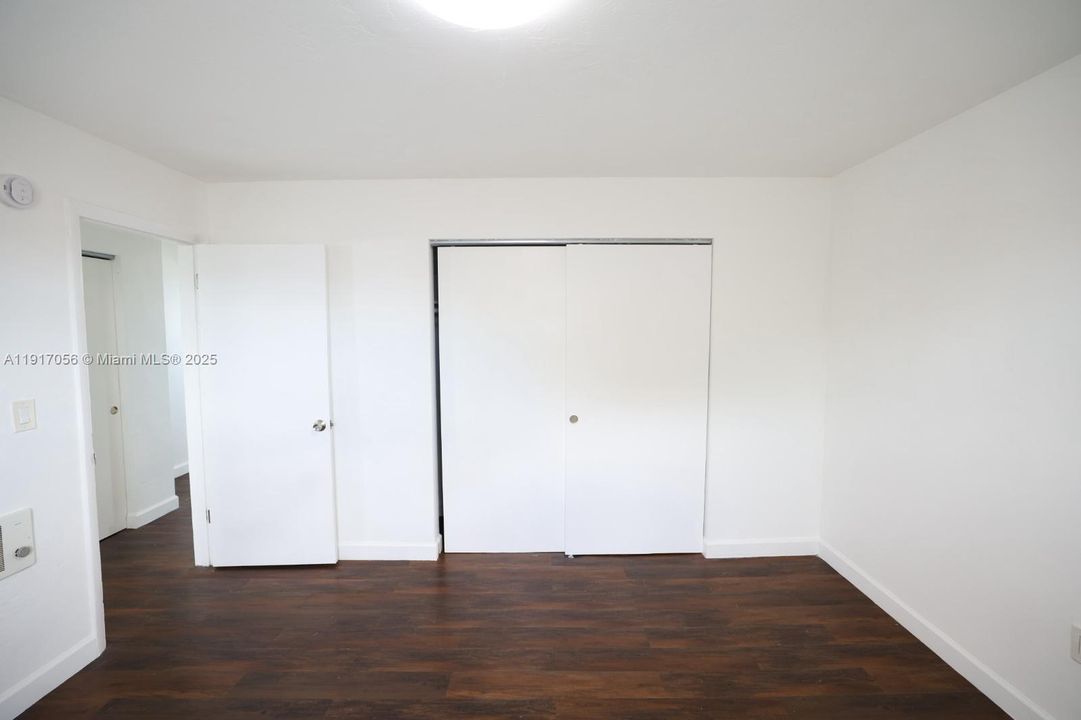 出租: $1,650 (1 贝兹, 1 浴室, 553 平方英尺)