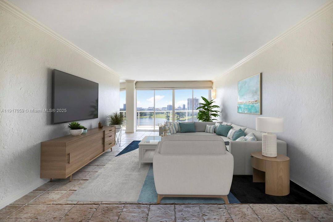 На продажу: $549,000 (2 спален, 2 ванн, 1560 Квадратных фут)