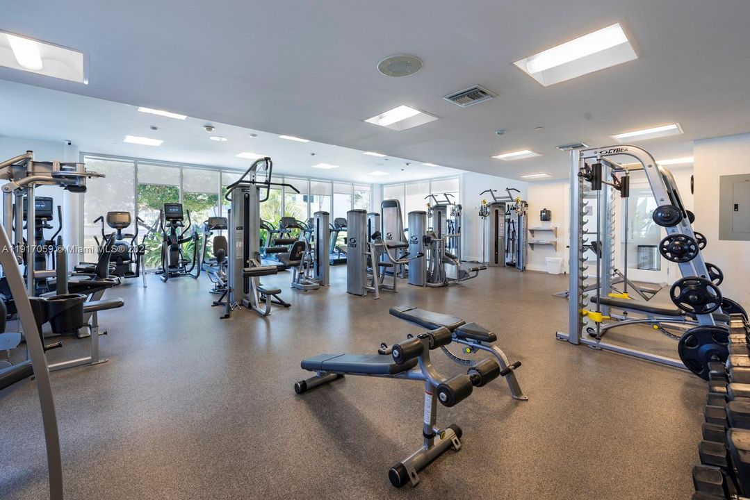 На продажу: $549,000 (2 спален, 2 ванн, 1560 Квадратных фут)