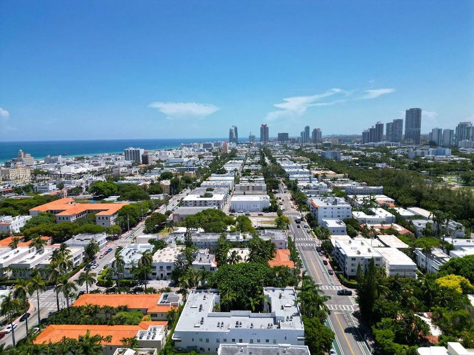 На продажу: $220,000 (1 спален, 1 ванн, 428 Квадратных фут)