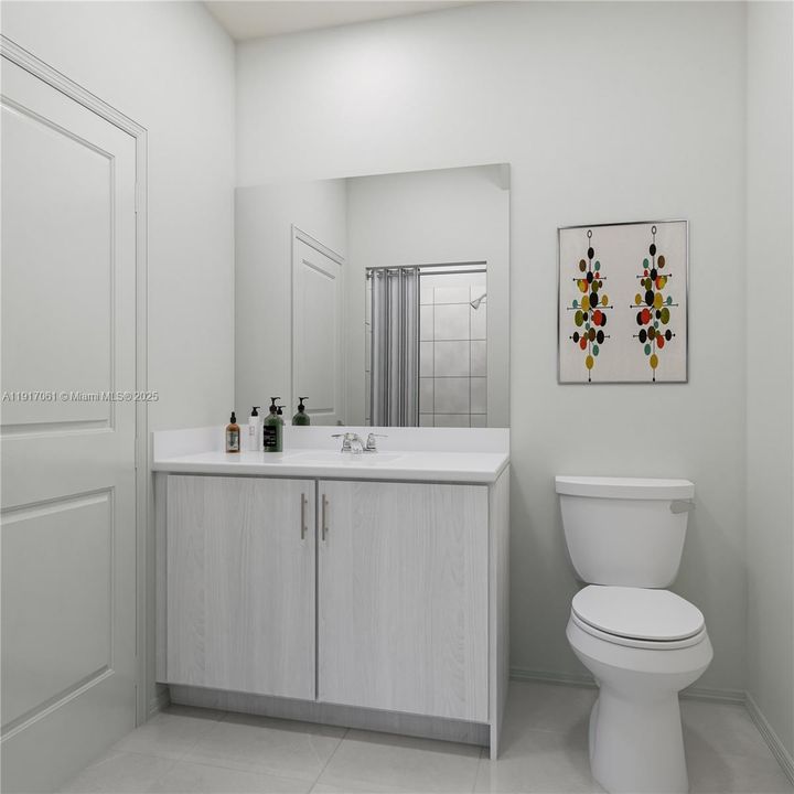 Под контрактом: $500,689 (3 спален, 2 ванн, 1732 Квадратных фут)