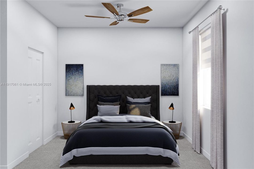 Под контрактом: $500,689 (3 спален, 2 ванн, 1732 Квадратных фут)