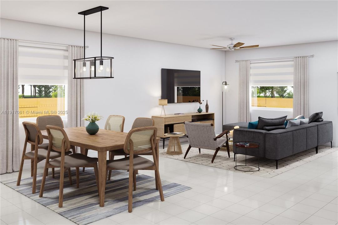 Под контрактом: $500,689 (3 спален, 2 ванн, 1732 Квадратных фут)